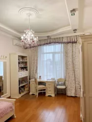 ������� 3 ������� �������� � �������� � �� '��������' �� ���������, 4/16! ���� 11