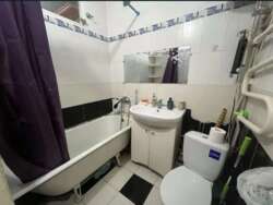 1-������� �������� ������������ �������� ���� 5