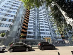 2� ������� �� '��������' �� �� ������ ���� 2