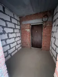 ������� 2� ���.��. ��� г��� ���� 9