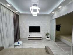 31 ������� �������� � ������ �������� ���� 8