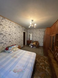 ������ 2-������� �������� ������ ���� ������ 50 ��.� ��������� ���� ���� 2