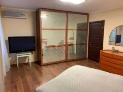Продається квартира Добровольців вул. (Маршала Говорова), 5а, Одеса, Одеська, Приморський фото 5 Продається квартира Добровольців вул. (Маршала Говорова), 5а, Одеса, Одеська, Приморський фото 5