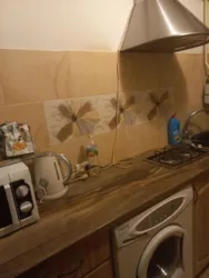 1- ������� �������� � ������� � ����� ���� ���� 3