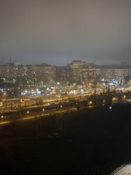 ������ 2� ������� �������� � ������ ������� � ����������� ��������-61000 �.�. ���� 11