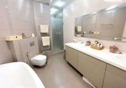 ��������� �������� ������������ ���. (������� ��������), 18, �����, �������, ����������� ���� 5