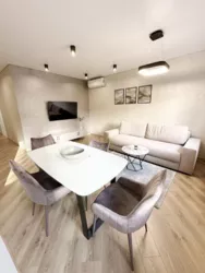 3 ������� �������� � �������� � �� '��������� 42' � ����䳿, 2/25! ���� 3