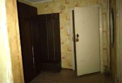 ��������� �������� ����� � �������, 35�, �����, �������, �������� ���� 3