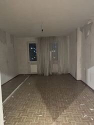 3-кімнатна квартира 7/10 Сахарова Новий будинок 90 кв.м Гарне планування фото 1 3-кімнатна квартира 7/10 Сахарова Новий будинок 90 кв.м Гарне планування фото 1