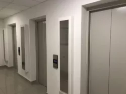 1-��������� �������� � 54 '���������' ���� 11