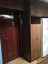 ʳ����� � ��������.����� ��� ������. ���� 5