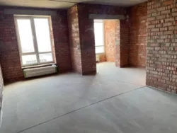 1-кімн.квартира Сади Рів’єри 43 кв.м Балкон Поруч море фото 5 1-кімн.квартира Сади Рів’єри 43 кв.м Балкон Поруч море фото 5