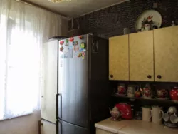 Продається квартира Фонтанська дорога вул., 8, Одеса, Одеська, Приморський фото 2 Продається квартира Фонтанська дорога вул., 8, Одеса, Одеська, Приморський фото 2