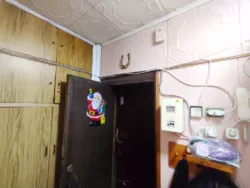 ��������� �������� ������� (25-�� ���. �������), 3, �����, �������, �������� ���� 5