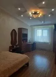 ��������� �������� 7-�, 5, �����, �������, ��������, ���������� ���� 7