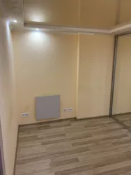 ��������,����� �������� �� ����������� ���� 5