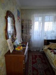 4-� ������� �������� � �������� �� ��������������� /�����������, 8/16! ���� 14