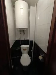 ��������� �������� ������ ���., 26, �����, �������, ������������� (�����������), ��������� ���� 8