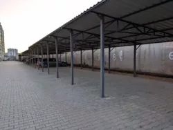 ������ ��������� 3� �������� 80� � �� ������ ĳ� ���� 8