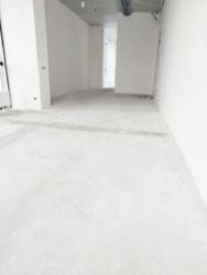 ������ 2-������� �������� ��� ���� �� ����������. ���� 3