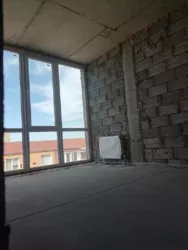 ������ 1 ������� �������� � ������ �������, � ��������� �������� '���� ������'. ���� 4