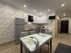 �������� ����������� �������� � �� �47 ������� � ��������, ������� �� �������� ���� 1