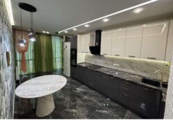 2-������� �������� � ������ �������� �� ������ ѳ� ���� 1