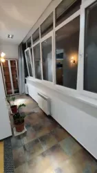 ��������� �������� �����������-�������� ���. (��������), 3, �����, �������, ����������� ���� 14