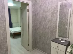 ��������� �������� �������� ��������, 35�, �����, �������, ������������ (������������) ���� 13