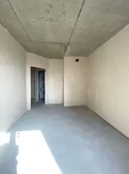 �������� �������� � ������� �� '������� 59' �� ��������! ��� �� ����! ���� 10