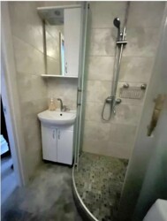 ����� ������ �����������, 2- � ������� � �������� ���� 7