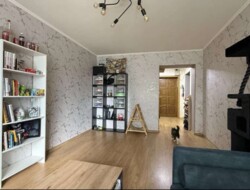 Продається квартира Грецька вул., 12, Одеса, Одеська, Приморський фото 2 Продається квартира Грецька вул., 12, Одеса, Одеська, Приморський фото 2
