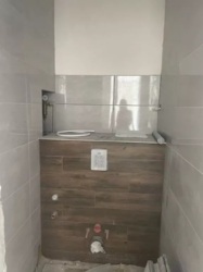 Продам 3х кімнатну квартиру в елітному комплексі 'Sun City' на Кримській фото 20 Продам 3х кімнатну квартиру в елітному комплексі 'Sun City' на Кримській фото 20