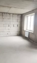 �������� 2-�� ������ �������� � ������� �� '������ ��', 9/10! ���� 3