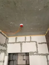 1� �� '���� ������' ���� 3