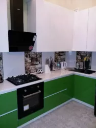 '�����' �� �������� - �������� � �������� ���� 10