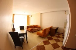 Продається квартира Аркадійське плато (Гагарінське плато), 5, Одеса, Одеська, Приморський фото 6 Продається квартира Аркадійське плато (Гагарінське плато), 5, Одеса, Одеська, Приморський фото 6