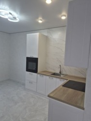 ������� 1 ���.��. ���� 3