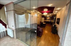 ����������� � �� '����� ����' � ��������, ������� �� ��������. ���� 17