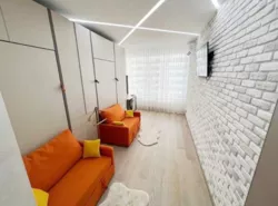 2 ������� �������� � �������� � �� 'Costa Fontana' � ����䳿! ������ ������ �� ����! ��������� � ���������! ���� 12