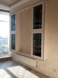 1 ��������� �������� �� ������� ���� 64 �� � ���������� ������ ������� ���� 6