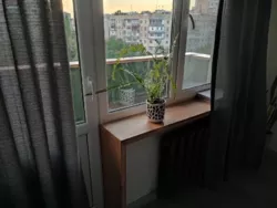 ��������� �������� ���������� �������� (���. ��������), 44, �����, �������, ������������ (������������) ���� 22