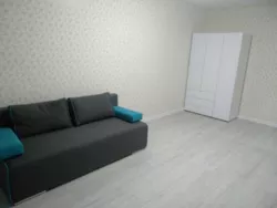 1 ������� �������� � ����������� �� ������� � �� '�����' ���� 7