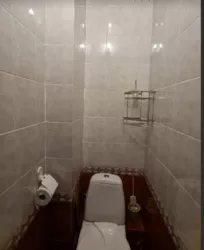 �������� ��� ������ ������ ���� 10