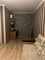 �������� �� ����� �������� � ��������, ������ � ������� �� ��������. ���� 2