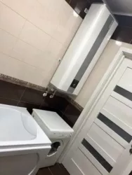 ��������� �������� ����������� ���., 20, �����, �������, ������������� (�����������) ���� 22