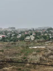 �������� � ����� �� ���� � ��������� ���� 3