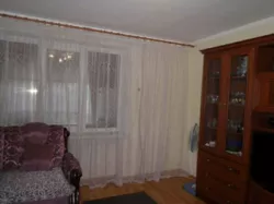 ������� 3-������� �������� � ��������� ������� �� ����������� ! ���� 1