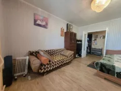 ��������� �������� ���������� г����� ���., 125, �����, �������, ������������� (�����������) ���� 3