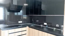 �������� � �������� �� ����������� ���� 1